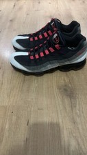 Nike VaporMax 95s Limited Edition Men’s UK 8.5