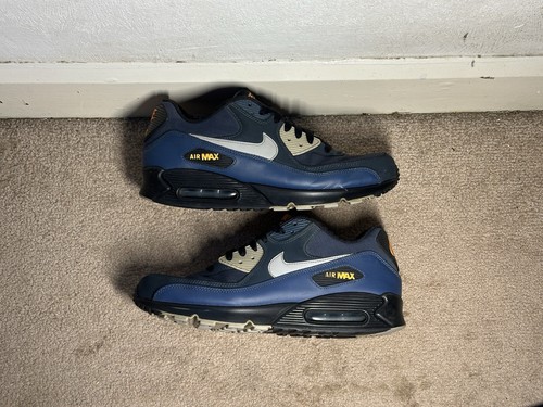 Nike air max - air,