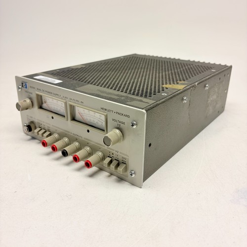 Hewlett packard 6205c dual - 6205c,