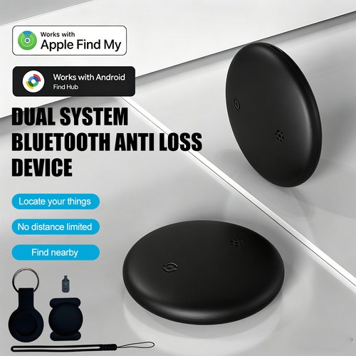 Magnetic gps tracker for - tracker,