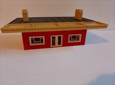 Triang Hornby OO R.473 Modern