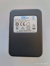 TDC LED Light Adaptor Model No