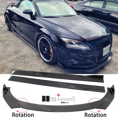 For audi ttrs quattro - audi,