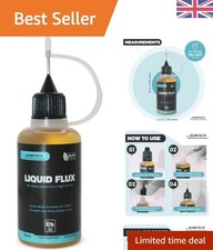 Advanced 30ml lead free - advanced, liquid