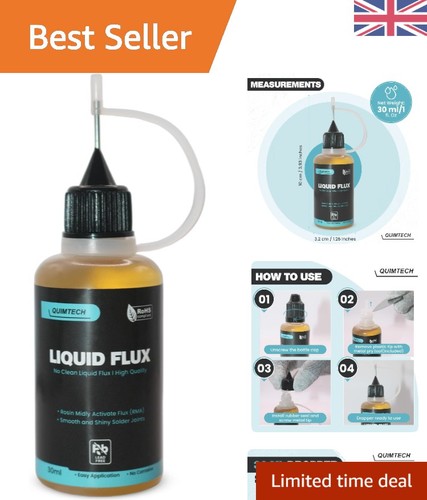 Advanced 30ml lead - advanced, lead-free