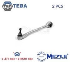 316 050 4360 LH RH TRACK