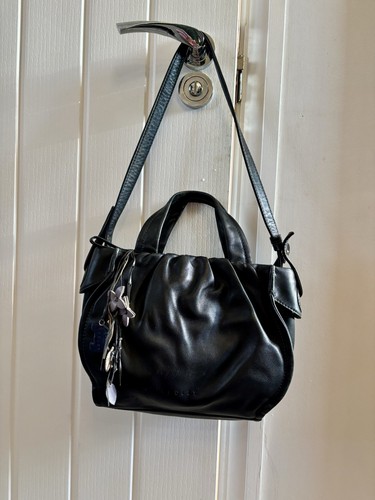 Vintage radley london - vintage,