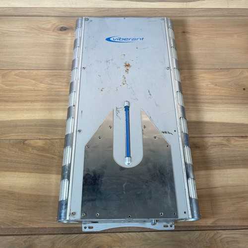 Lanzar vibe286 viberant mosfet - vibe286,