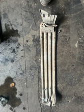 VW T5 2009 2.5 Tdi AXD Spare