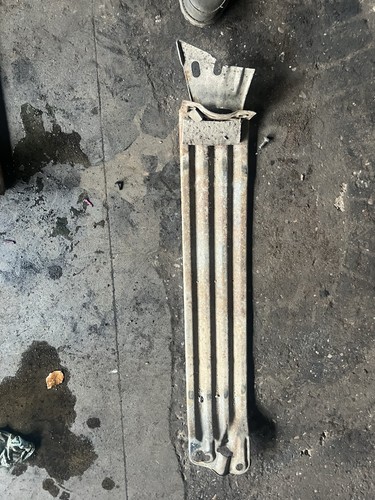 2009 tdi axd spare - t5,