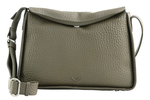 Voi cross body bag teagan - body,