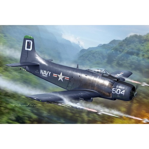 Sword 72151 douglas - 72151,