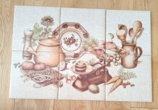 Vantage H&R johnson tiles