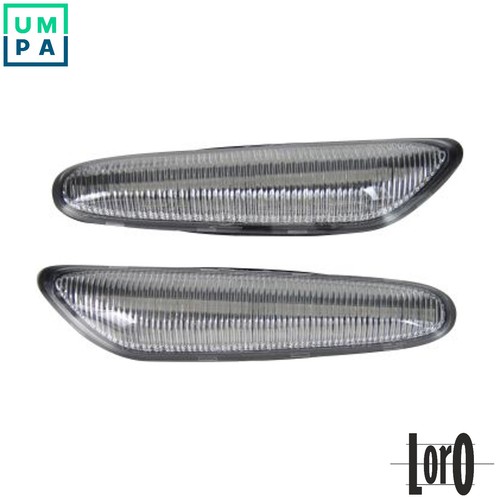 Indicator set l04 - indicator, l04-140-001led-d
