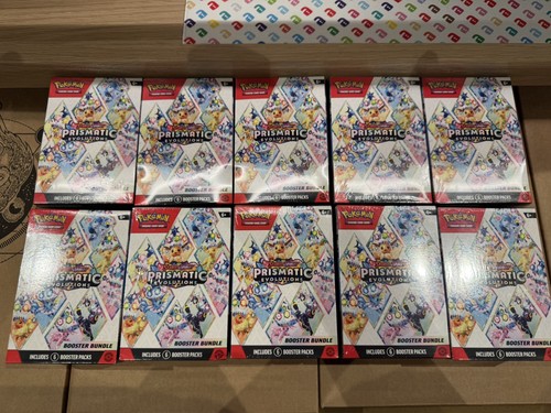 Pokemon tcg scarlet violet - scarlet,