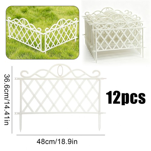 Panels decorative garden - panels,