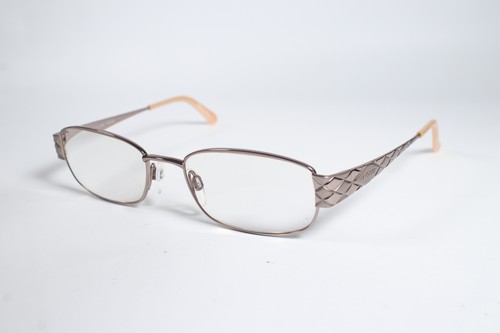 Jaeger eyeglasses 279 - eyeglasses,