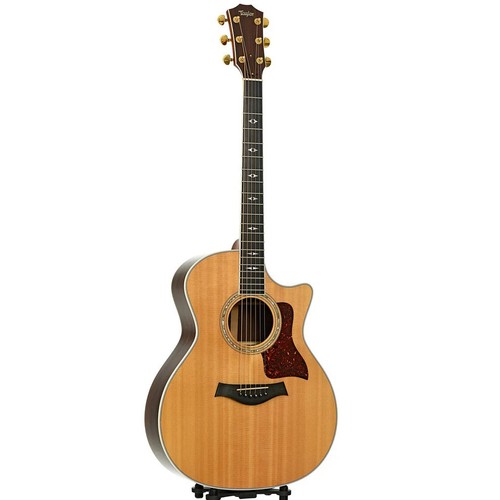 Taylor 814c grand - 814c,