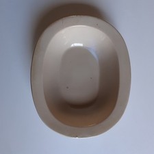 Vintage Govancroft pottery