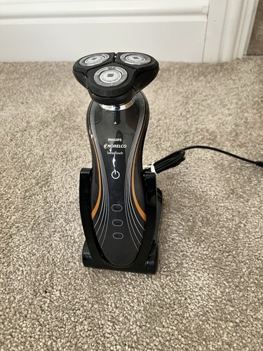 Philips electric shaver men - philips,