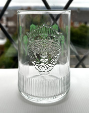 Greene King Level Head Pint