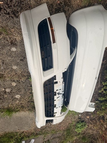 Volkswagen passat line tdi - volkswagen,