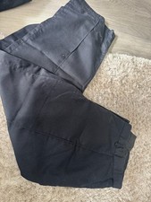 ⭐ EX POLICE UNIFORM SECURITY