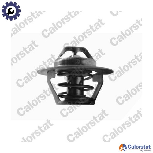 Thermostat coolant th6244 - thermostat, th6244.92j