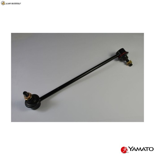 Rod brace stabilizer j64047ymt - stabilizer,