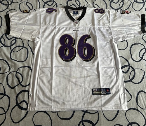 Todd heap reebok - heap, |
