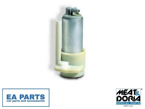Fuel pump for - fuel,