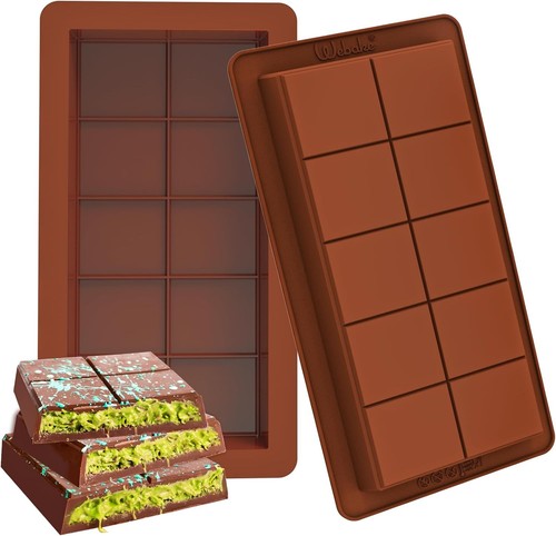 Bpa free deep - bpa-free, chocolate