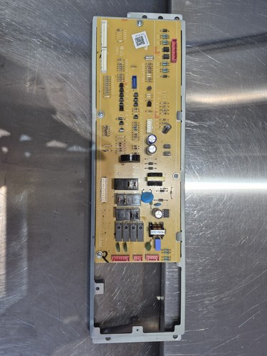Samsung commercial microwave - commercial,