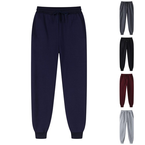 Functional mens sports - functional,