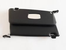 New Sun Visor for R107