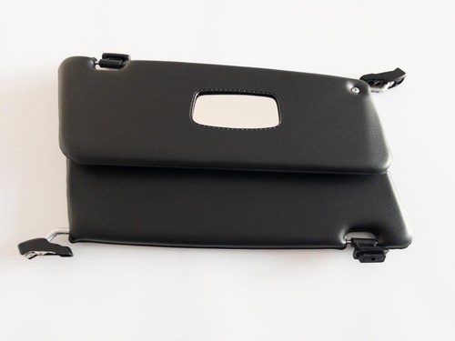 New sun visor - sun, for