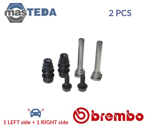056 brake caliper - brake,