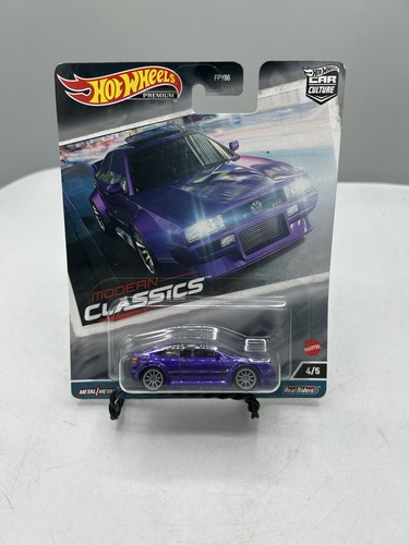 Hot wheels premium car culture - wheels,