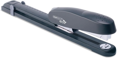 Long arm stapler - long,