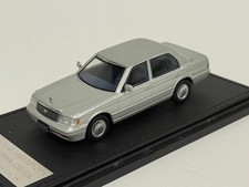 1/43 STC Toyota Crown JZS 133L