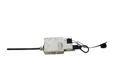 OPEL VIVARO Furgon F7 Fuel