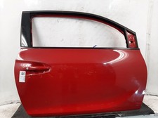 VAUXHALL ADAM JAM S/S MK1