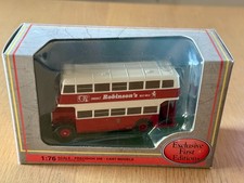 EFE OO Gauge 1:76 26327 - Guy