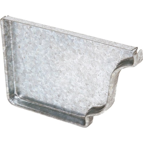 Amerimax galvanized - amerimax,