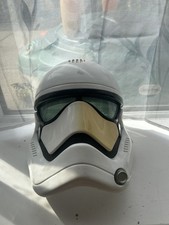 Disney Store Star Wars