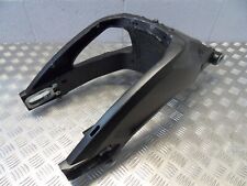 Genuine Suzuki GSXR 600 / 750