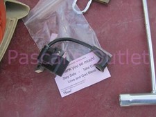 Ignition Coil Module Fits