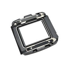 Sinar 551.43.254 Mamiya RB67 Revolving Digital Back Adaptor Plate