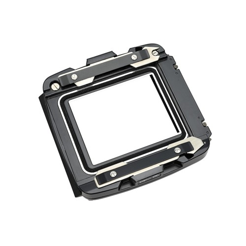Sinar 551 254 mamiya - sinar,