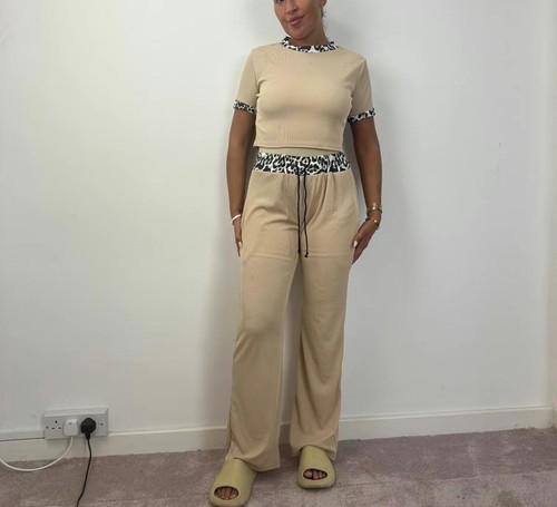 Womens tracksuit ladies - womens,